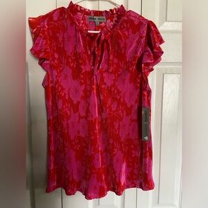 Women’s shirt large